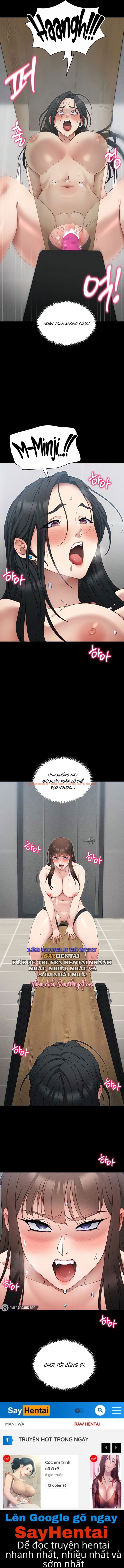 Xem ảnh Thuần Phục Kẻ Bắt Nạt - Chapter 27 - 12 - Truyenhentaiz.net Xem ảnh Thuần Phục Kẻ Bắt Nạt - Chapter 27 - 12 - Truyenhentaiz.net