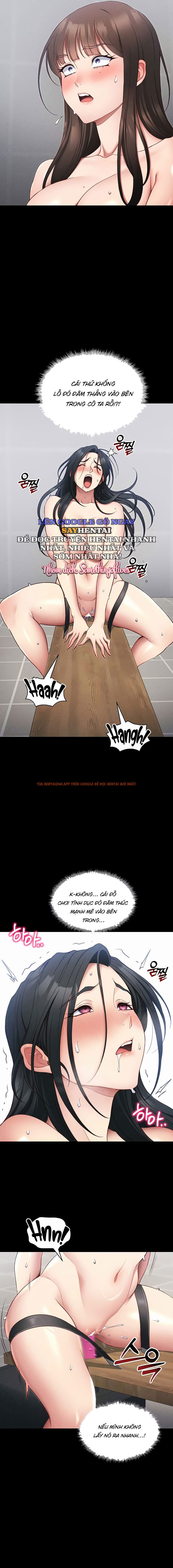 Xem ảnh Thuần Phục Kẻ Bắt Nạt - Chapter 27 - 6 - Truyenhentaiz.net Xem ảnh Thuần Phục Kẻ Bắt Nạt - Chapter 27 - 6 - Truyenhentaiz.net