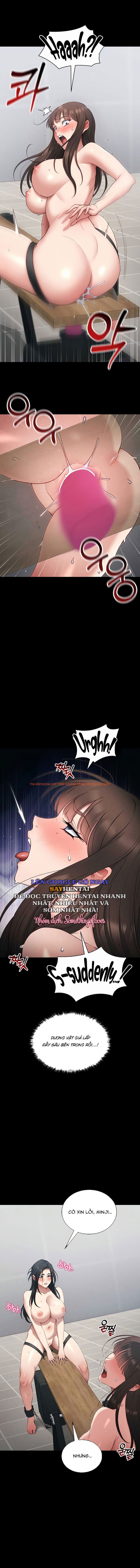 Xem ảnh Thuần Phục Kẻ Bắt Nạt - Chapter 27 - 7 - Truyenhentaiz.net Xem ảnh Thuần Phục Kẻ Bắt Nạt - Chapter 27 - 7 - Truyenhentaiz.net