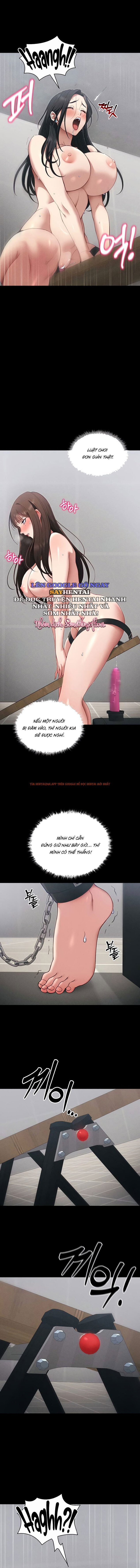 Xem ảnh Thuần Phục Kẻ Bắt Nạt - Chapter 27 - 9 - Truyenhentaiz.net Xem ảnh Thuần Phục Kẻ Bắt Nạt - Chapter 27 - 9 - Truyenhentaiz.net