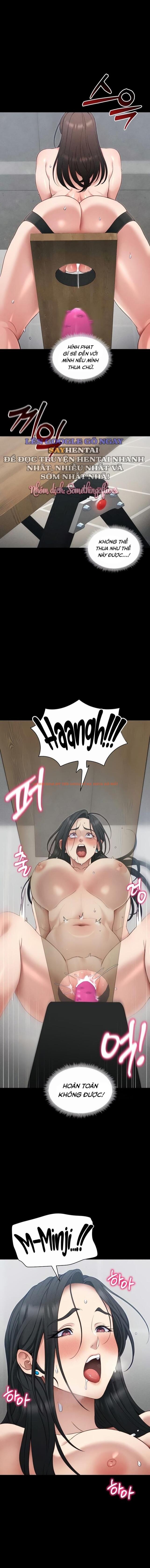 Xem ảnh Thuần Phục Kẻ Bắt Nạt - Chapter 28 - 1 - Truyenhentaiz.net Xem ảnh Thuần Phục Kẻ Bắt Nạt - Chapter 28 - 1 - Truyenhentaiz.net