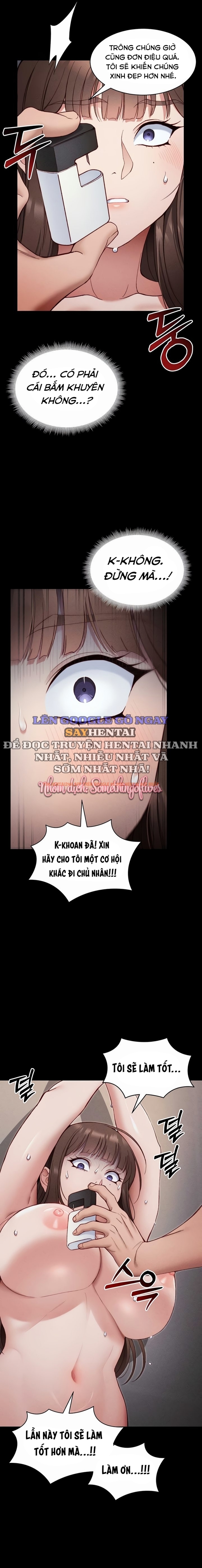 Xem ảnh Thuần Phục Kẻ Bắt Nạt - Chapter 28 - 11 - Truyenhentaiz.net Xem ảnh Thuần Phục Kẻ Bắt Nạt - Chapter 28 - 11 - Truyenhentaiz.net