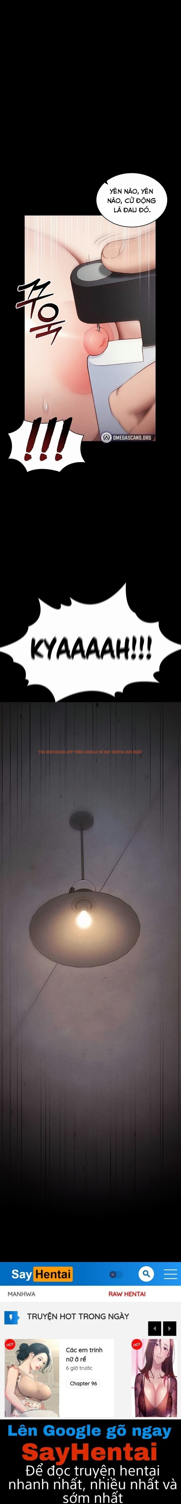 Xem ảnh Thuần Phục Kẻ Bắt Nạt - Chapter 28 - 12 - Truyenhentaiz.net Xem ảnh Thuần Phục Kẻ Bắt Nạt - Chapter 28 - 12 - Truyenhentaiz.net