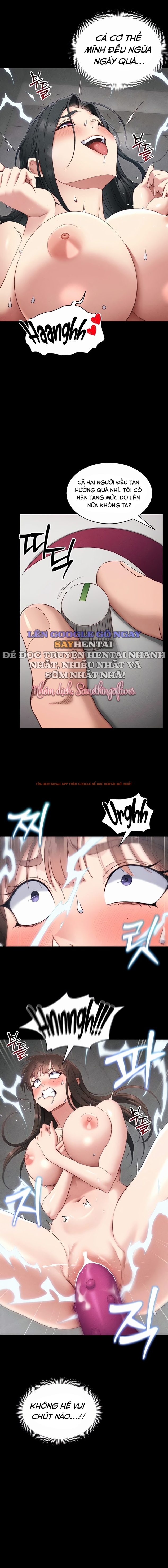 Xem ảnh Thuần Phục Kẻ Bắt Nạt - Chapter 28 - 6 - Truyenhentaiz.net Xem ảnh Thuần Phục Kẻ Bắt Nạt - Chapter 28 - 6 - Truyenhentaiz.net