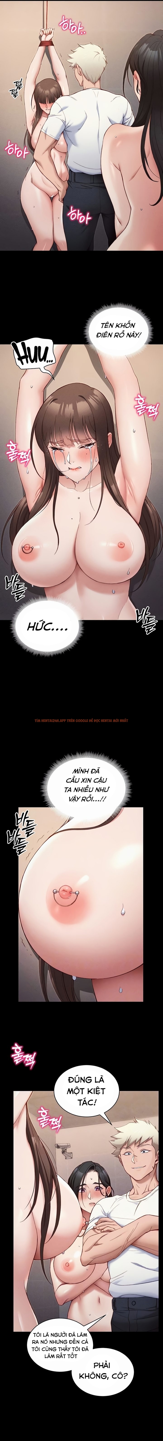 Xem ảnh Thuần Phục Kẻ Bắt Nạt - Chapter 29 - 2 - Truyenhentaiz.net Xem ảnh Thuần Phục Kẻ Bắt Nạt - Chapter 29 - 2 - Truyenhentaiz.net