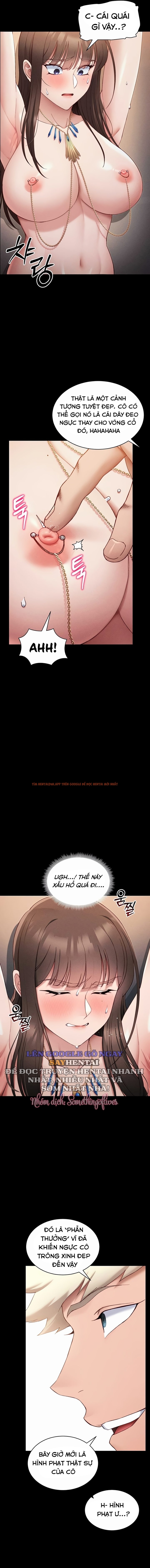 Xem ảnh Thuần Phục Kẻ Bắt Nạt - Chapter 29 - 6 - Truyenhentaiz.net Xem ảnh Thuần Phục Kẻ Bắt Nạt - Chapter 29 - 6 - Truyenhentaiz.net