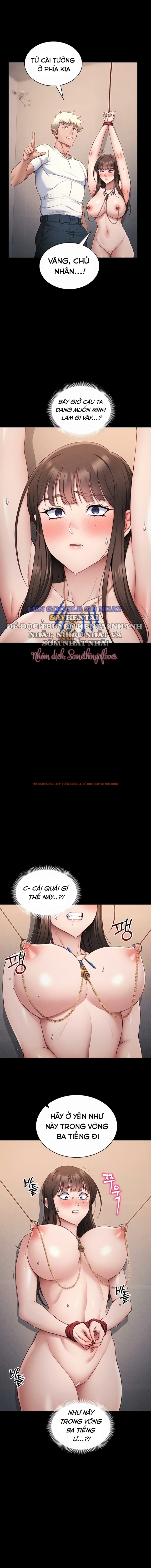 Xem ảnh Thuần Phục Kẻ Bắt Nạt - Chapter 29 - 7 - Truyenhentaiz.net Xem ảnh Thuần Phục Kẻ Bắt Nạt - Chapter 29 - 7 - Truyenhentaiz.net