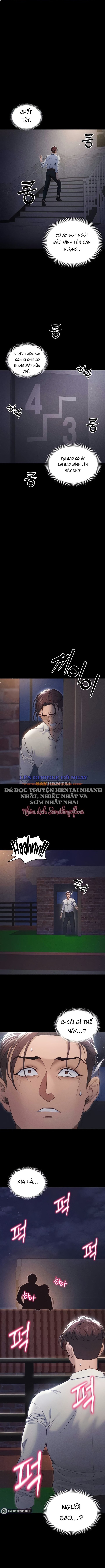 Xem ảnh Thuần Phục Kẻ Bắt Nạt - Chapter 30 - 10 - Truyenhentaiz.net Xem ảnh Thuần Phục Kẻ Bắt Nạt - Chapter 30 - 10 - Truyenhentaiz.net