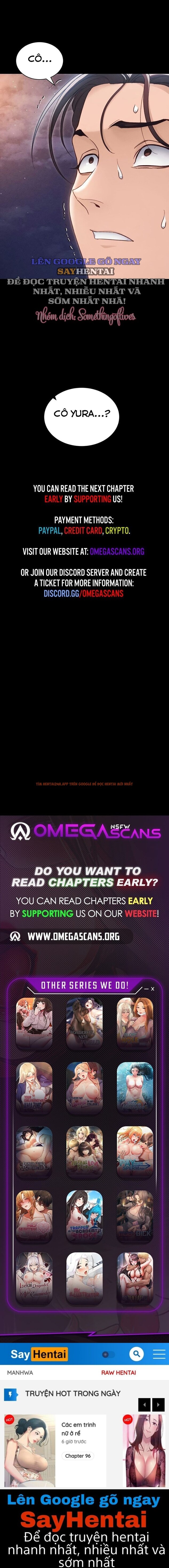 Xem ảnh Thuần Phục Kẻ Bắt Nạt - Chapter 30 - 12 - Truyenhentaiz.net Xem ảnh Thuần Phục Kẻ Bắt Nạt - Chapter 30 - 12 - Truyenhentaiz.net