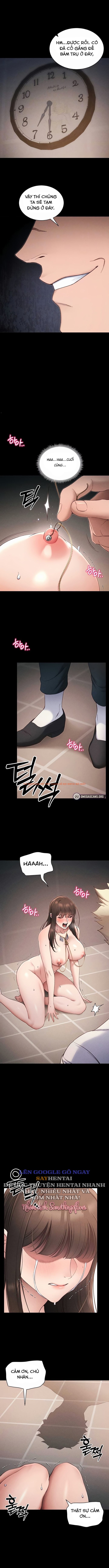 Xem ảnh Thuần Phục Kẻ Bắt Nạt - Chapter 30 - 5 - Truyenhentaiz.net Xem ảnh Thuần Phục Kẻ Bắt Nạt - Chapter 30 - 5 - Truyenhentaiz.net