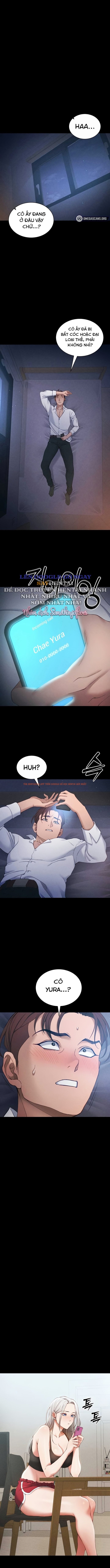Xem ảnh Thuần Phục Kẻ Bắt Nạt - Chapter 30 - 8 - Truyenhentaiz.net Xem ảnh Thuần Phục Kẻ Bắt Nạt - Chapter 30 - 8 - Truyenhentaiz.net