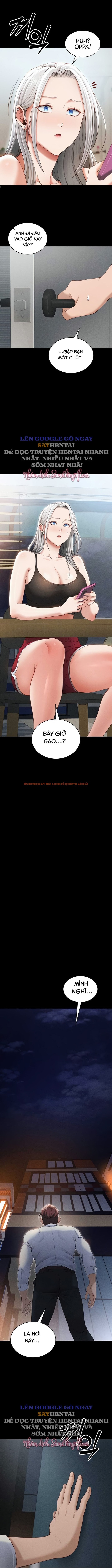 Xem ảnh Thuần Phục Kẻ Bắt Nạt - Chapter 30 - 9 - Truyenhentaiz.net Xem ảnh Thuần Phục Kẻ Bắt Nạt - Chapter 30 - 9 - Truyenhentaiz.net