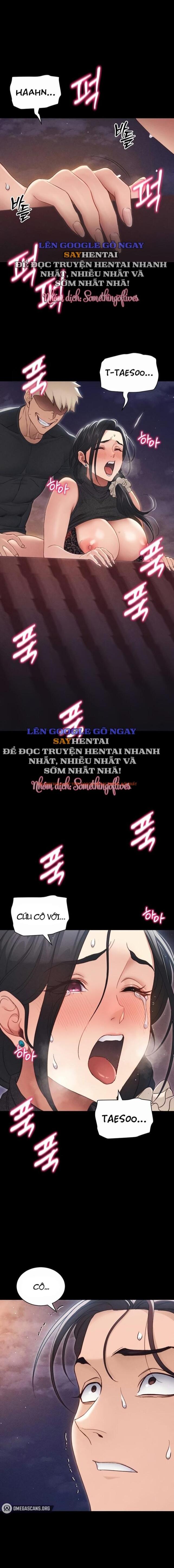 Xem ảnh Thuần Phục Kẻ Bắt Nạt - Chapter 31 - 1 - Truyenhentaiz.net Xem ảnh Thuần Phục Kẻ Bắt Nạt - Chapter 31 - 1 - Truyenhentaiz.net