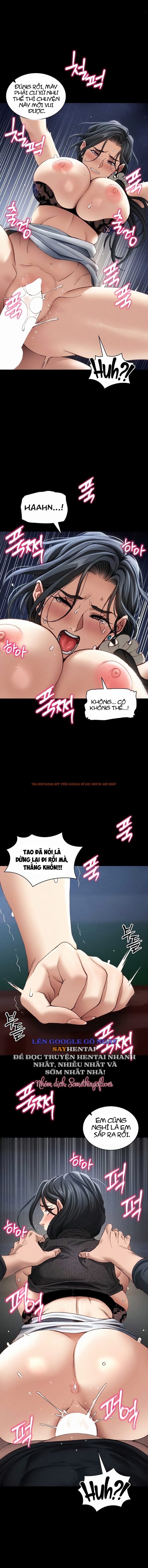 Xem ảnh Thuần Phục Kẻ Bắt Nạt - Chapter 31 - 10 - Truyenhentaiz.net Xem ảnh Thuần Phục Kẻ Bắt Nạt - Chapter 31 - 10 - Truyenhentaiz.net