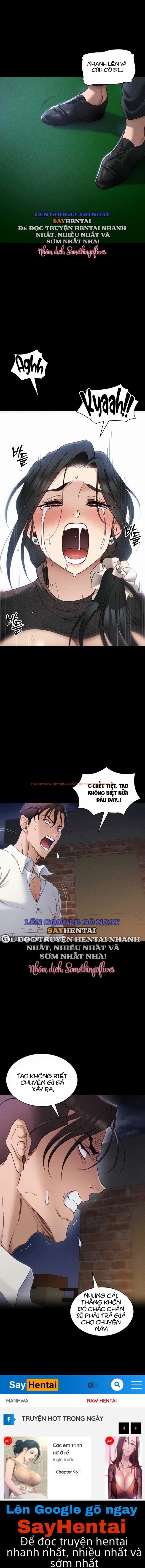 Xem ảnh Thuần Phục Kẻ Bắt Nạt - Chapter 31 - 13 - Truyenhentaiz.net Xem ảnh Thuần Phục Kẻ Bắt Nạt - Chapter 31 - 13 - Truyenhentaiz.net