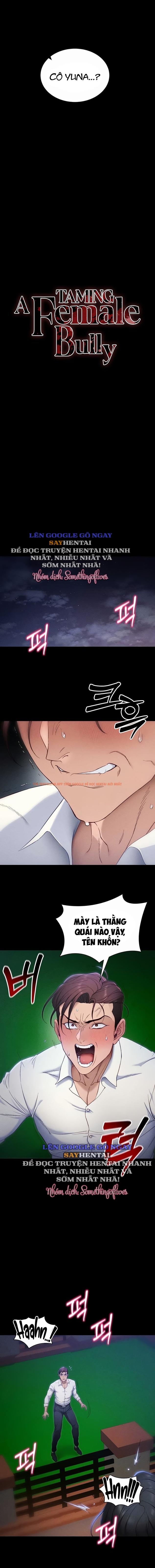 Xem ảnh Thuần Phục Kẻ Bắt Nạt - Chapter 31 - 2 - Truyenhentaiz.net Xem ảnh Thuần Phục Kẻ Bắt Nạt - Chapter 31 - 2 - Truyenhentaiz.net