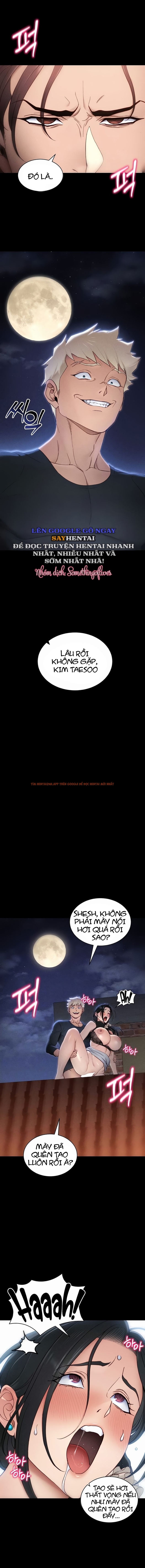 Xem ảnh Thuần Phục Kẻ Bắt Nạt - Chapter 31 - 3 - Truyenhentaiz.net Xem ảnh Thuần Phục Kẻ Bắt Nạt - Chapter 31 - 3 - Truyenhentaiz.net