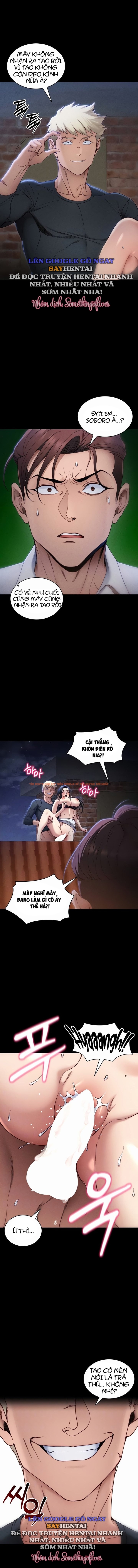 Xem ảnh Thuần Phục Kẻ Bắt Nạt - Chapter 31 - 4 - Truyenhentaiz.net Xem ảnh Thuần Phục Kẻ Bắt Nạt - Chapter 31 - 4 - Truyenhentaiz.net