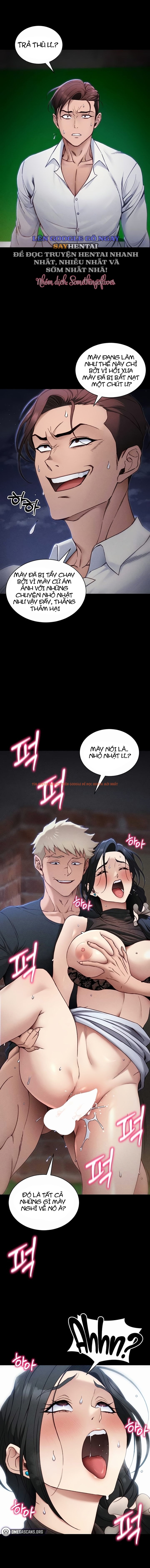 Xem ảnh Thuần Phục Kẻ Bắt Nạt - Chapter 31 - 5 - Truyenhentaiz.net Xem ảnh Thuần Phục Kẻ Bắt Nạt - Chapter 31 - 5 - Truyenhentaiz.net