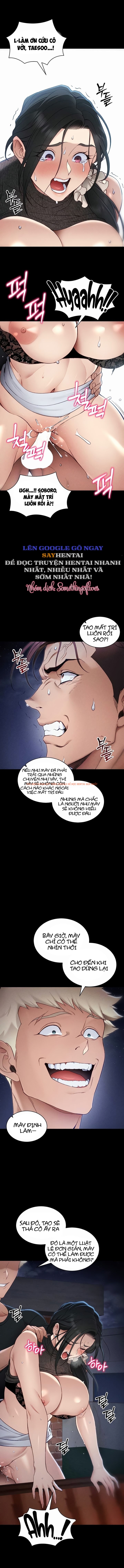 Xem ảnh Thuần Phục Kẻ Bắt Nạt - Chapter 31 - 8 - Truyenhentaiz.net Xem ảnh Thuần Phục Kẻ Bắt Nạt - Chapter 31 - 8 - Truyenhentaiz.net