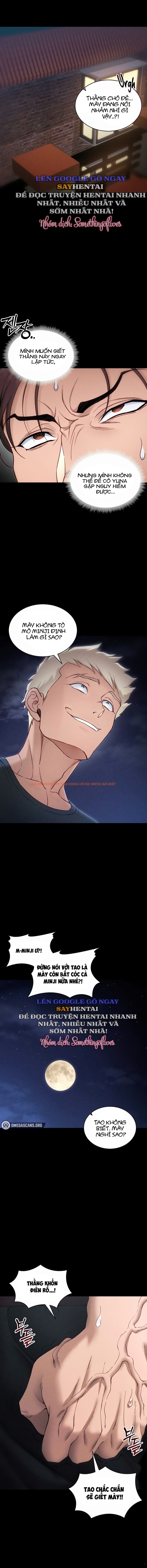 Xem ảnh Thuần Phục Kẻ Bắt Nạt - Chapter 31 - 9 - Truyenhentaiz.net Xem ảnh Thuần Phục Kẻ Bắt Nạt - Chapter 31 - 9 - Truyenhentaiz.net