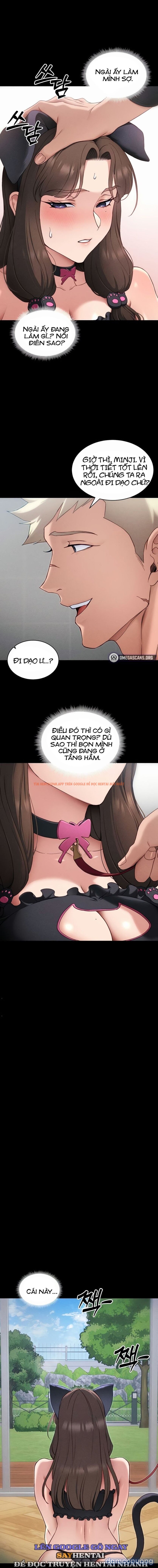 Xem ảnh Thuần Phục Kẻ Bắt Nạt - Chapter 32 - 10 - Truyenhentaiz.net Xem ảnh Thuần Phục Kẻ Bắt Nạt - Chapter 32 - 10 - Truyenhentaiz.net