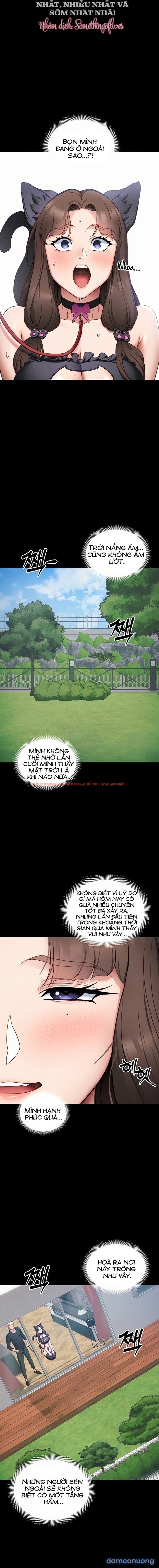 Xem ảnh Thuần Phục Kẻ Bắt Nạt - Chapter 32 - 11 - Truyenhentaiz.net Xem ảnh Thuần Phục Kẻ Bắt Nạt - Chapter 32 - 11 - Truyenhentaiz.net