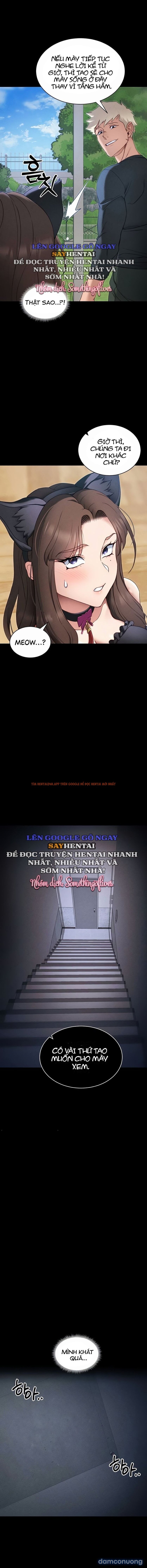 Xem ảnh Thuần Phục Kẻ Bắt Nạt - Chapter 32 - 12 - Truyenhentaiz.net Xem ảnh Thuần Phục Kẻ Bắt Nạt - Chapter 32 - 12 - Truyenhentaiz.net
