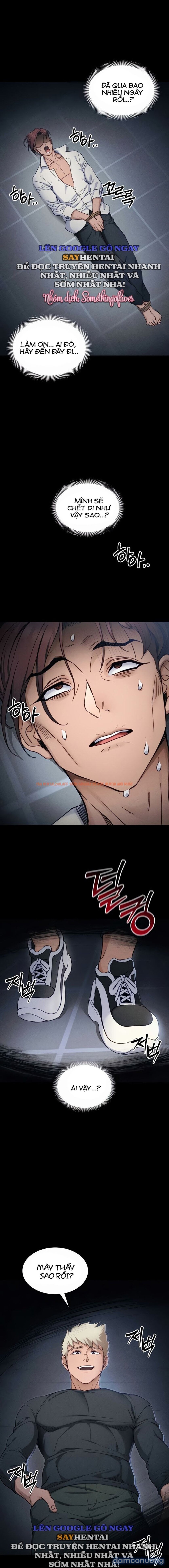 Xem ảnh Thuần Phục Kẻ Bắt Nạt - Chapter 32 - 13 - Truyenhentaiz.net Xem ảnh Thuần Phục Kẻ Bắt Nạt - Chapter 32 - 13 - Truyenhentaiz.net