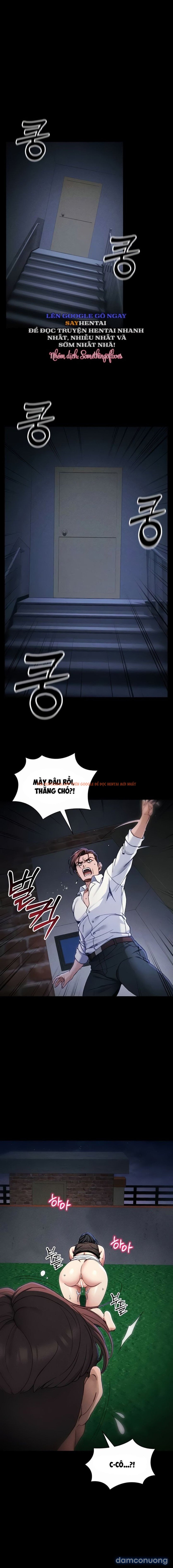 Xem ảnh Thuần Phục Kẻ Bắt Nạt - Chapter 32 - 2 - Truyenhentaiz.net Xem ảnh Thuần Phục Kẻ Bắt Nạt - Chapter 32 - 2 - Truyenhentaiz.net