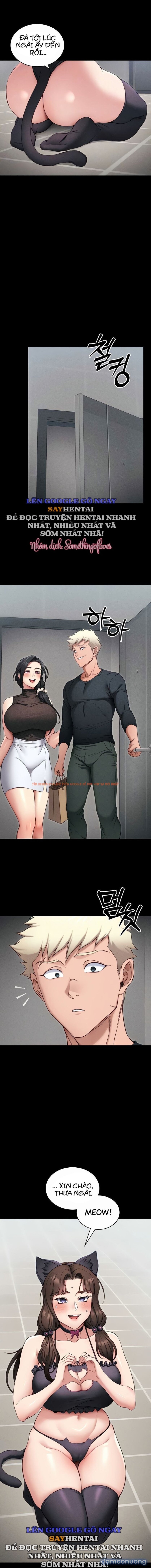 Xem ảnh Thuần Phục Kẻ Bắt Nạt - Chapter 32 - 5 - Truyenhentaiz.net Xem ảnh Thuần Phục Kẻ Bắt Nạt - Chapter 32 - 5 - Truyenhentaiz.net