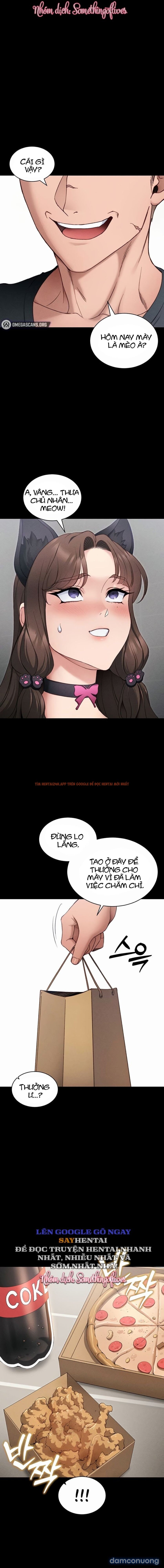 Xem ảnh Thuần Phục Kẻ Bắt Nạt - Chapter 32 - 6 - Truyenhentaiz.net Xem ảnh Thuần Phục Kẻ Bắt Nạt - Chapter 32 - 6 - Truyenhentaiz.net