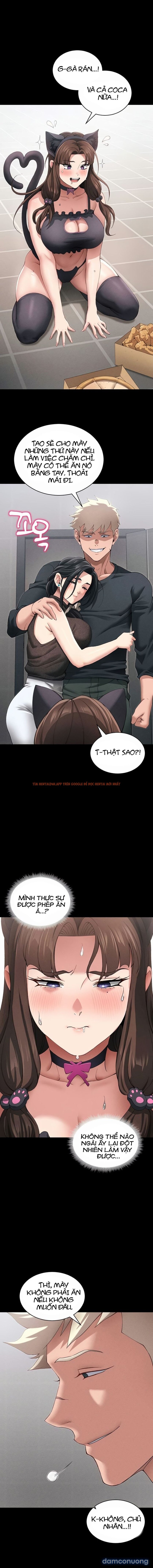 Xem ảnh Thuần Phục Kẻ Bắt Nạt - Chapter 32 - 7 - Truyenhentaiz.net Xem ảnh Thuần Phục Kẻ Bắt Nạt - Chapter 32 - 7 - Truyenhentaiz.net