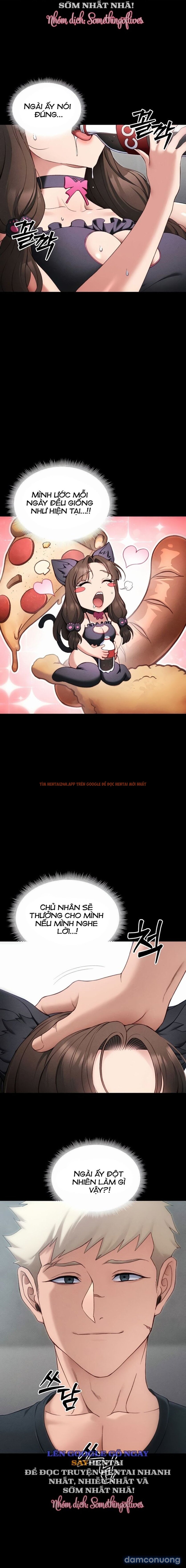 Xem ảnh Thuần Phục Kẻ Bắt Nạt - Chapter 32 - 9 - Truyenhentaiz.net Xem ảnh Thuần Phục Kẻ Bắt Nạt - Chapter 32 - 9 - Truyenhentaiz.net