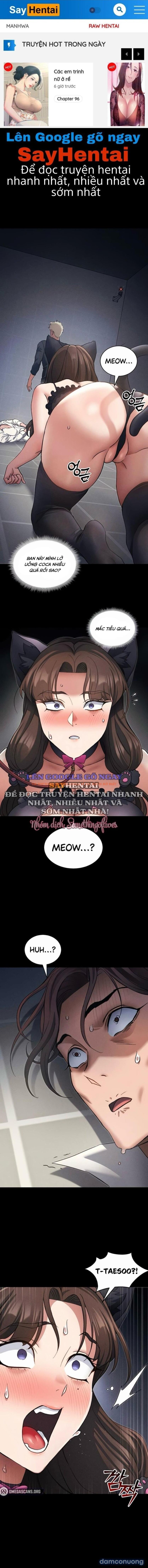 Xem ảnh Thuần Phục Kẻ Bắt Nạt - Chapter 33 - 1 - Truyenhentaiz.net Xem ảnh Thuần Phục Kẻ Bắt Nạt - Chapter 33 - 1 - Truyenhentaiz.net