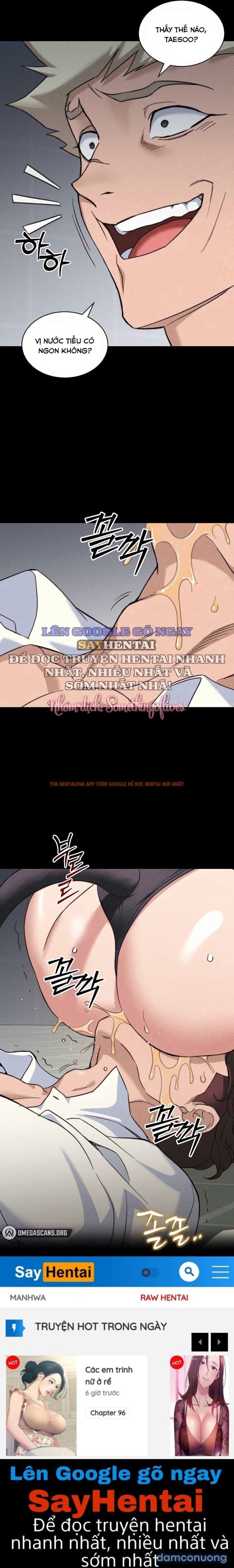 Xem ảnh Thuần Phục Kẻ Bắt Nạt - Chapter 33 - 12 - Truyenhentaiz.net Xem ảnh Thuần Phục Kẻ Bắt Nạt - Chapter 33 - 12 - Truyenhentaiz.net