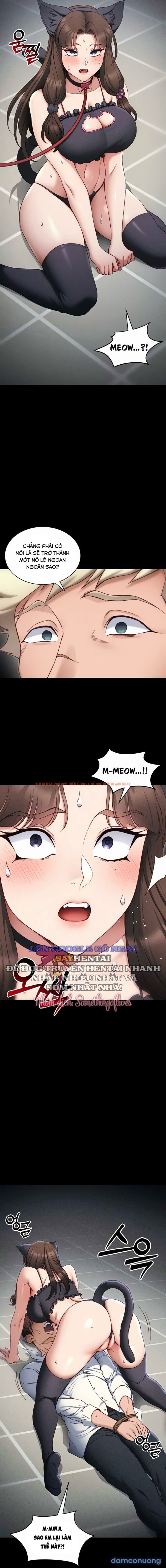 Xem ảnh Thuần Phục Kẻ Bắt Nạt - Chapter 33 - 3 - Truyenhentaiz.net Xem ảnh Thuần Phục Kẻ Bắt Nạt - Chapter 33 - 3 - Truyenhentaiz.net