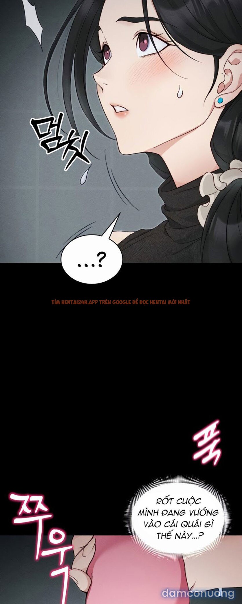 Xem ảnh Thuần Phục Kẻ Bắt Nạt - Chapter 34 - 10 - Truyenhentaiz.net Xem ảnh Thuần Phục Kẻ Bắt Nạt - Chapter 34 - 10 - Truyenhentaiz.net