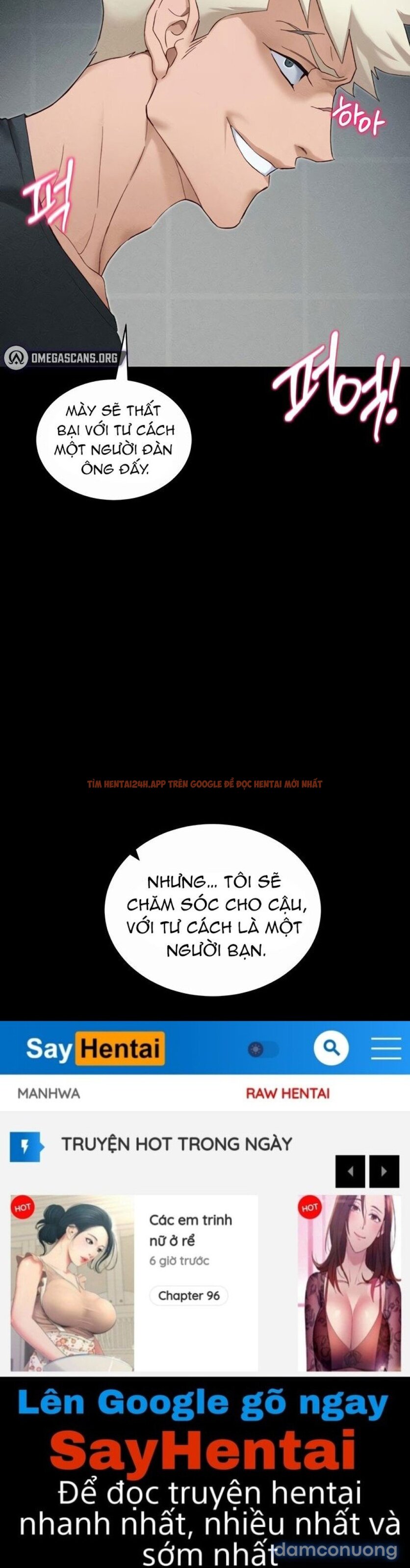 Xem ảnh Thuần Phục Kẻ Bắt Nạt - Chapter 34 - 12 - Truyenhentaiz.net Xem ảnh Thuần Phục Kẻ Bắt Nạt - Chapter 34 - 12 - Truyenhentaiz.net