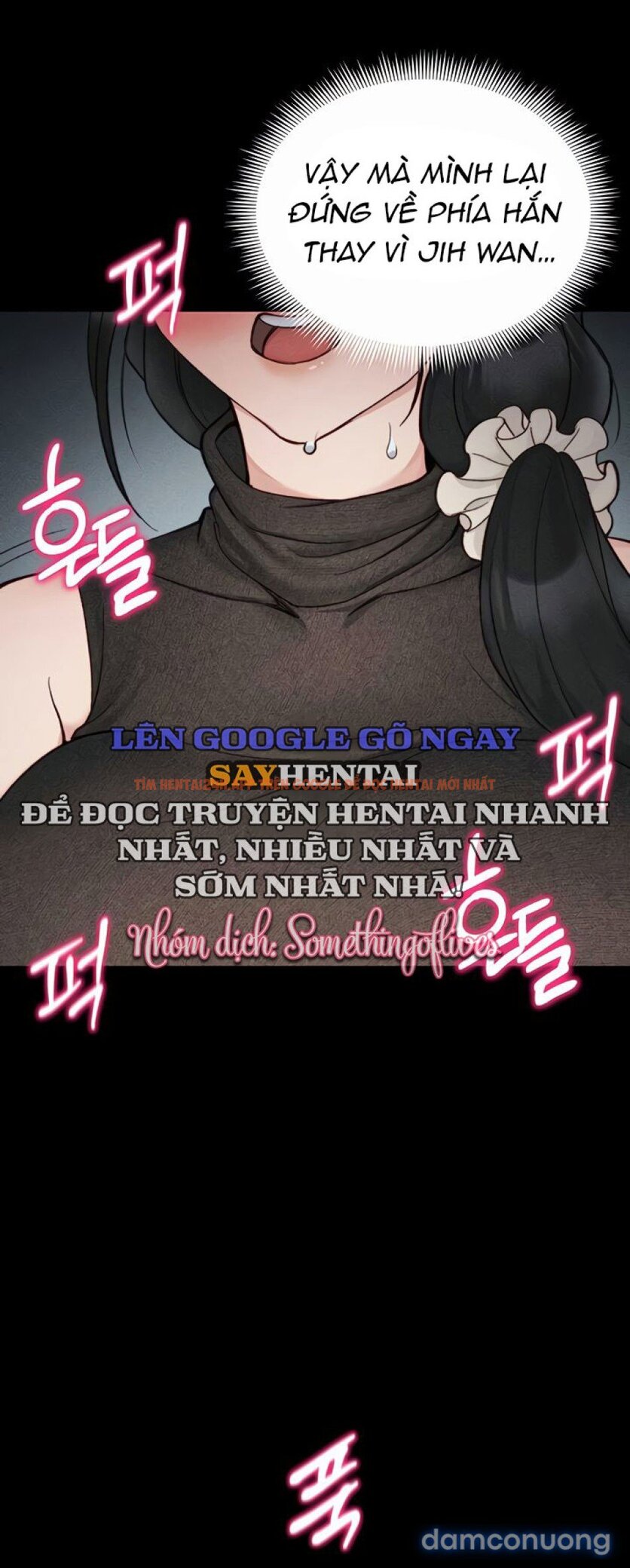 Xem ảnh Thuần Phục Kẻ Bắt Nạt - Chapter 34 - 8 - Truyenhentaiz.net Xem ảnh Thuần Phục Kẻ Bắt Nạt - Chapter 34 - 8 - Truyenhentaiz.net