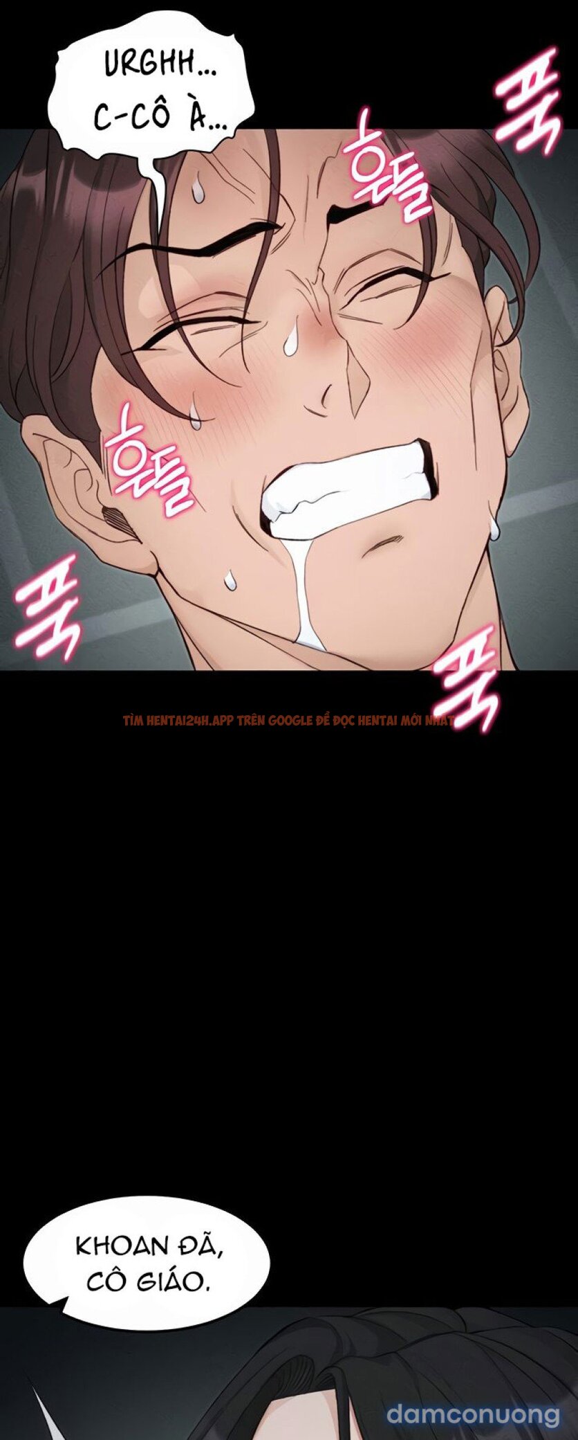 Xem ảnh Thuần Phục Kẻ Bắt Nạt - Chapter 34 - 9 - Truyenhentaiz.net Xem ảnh Thuần Phục Kẻ Bắt Nạt - Chapter 34 - 9 - Truyenhentaiz.net