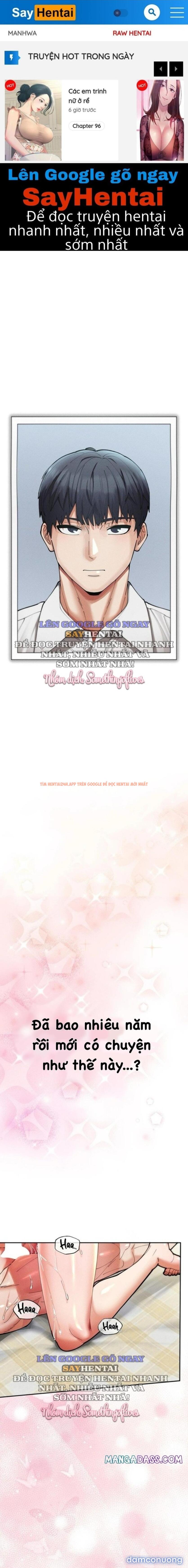 Xem ảnh Thuần Phục Kẻ Bắt Nạt - Chapter 35 - 1 - Truyenhentaiz.net Xem ảnh Thuần Phục Kẻ Bắt Nạt - Chapter 35 - 1 - Truyenhentaiz.net