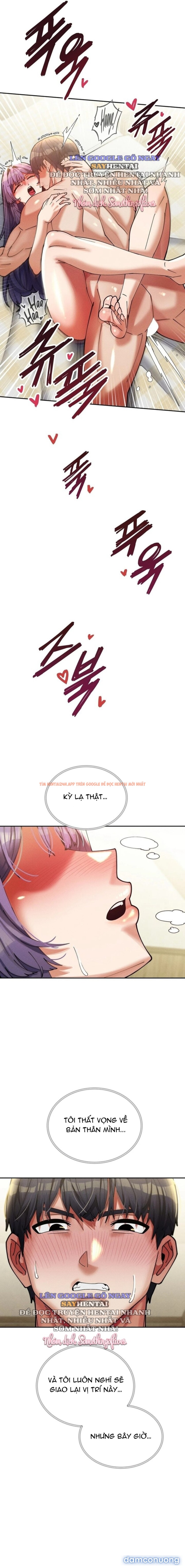 Xem ảnh Thuần Phục Kẻ Bắt Nạt - Chapter 35 - 12 - Truyenhentaiz.net Xem ảnh Thuần Phục Kẻ Bắt Nạt - Chapter 35 - 12 - Truyenhentaiz.net