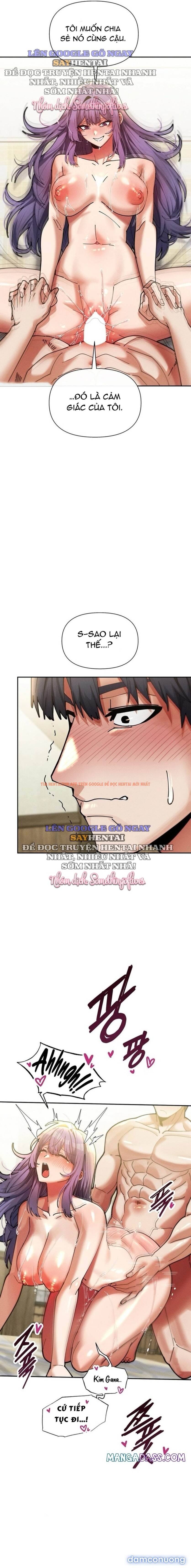 Xem ảnh Thuần Phục Kẻ Bắt Nạt - Chapter 35 - 13 - Truyenhentaiz.net Xem ảnh Thuần Phục Kẻ Bắt Nạt - Chapter 35 - 13 - Truyenhentaiz.net