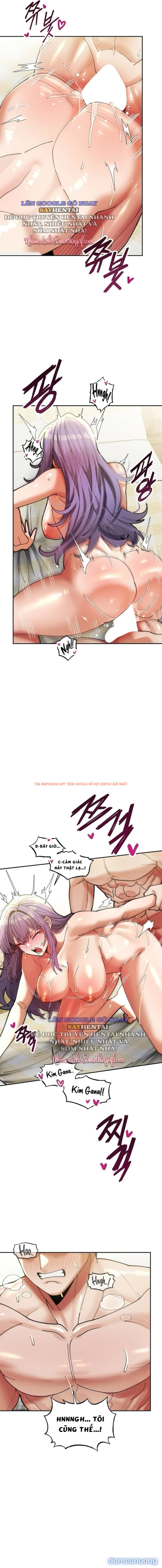 Xem ảnh Thuần Phục Kẻ Bắt Nạt - Chapter 35 - 14 - Truyenhentaiz.net Xem ảnh Thuần Phục Kẻ Bắt Nạt - Chapter 35 - 14 - Truyenhentaiz.net