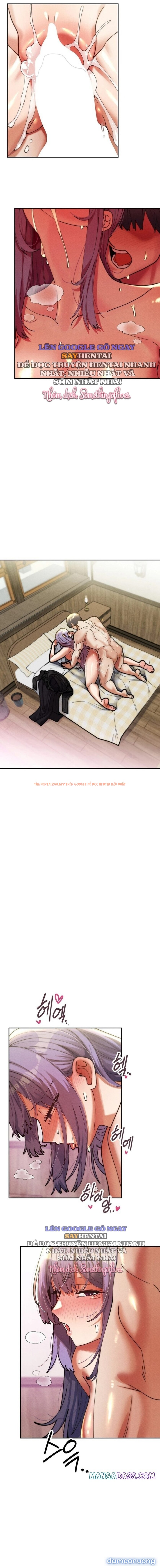 Xem ảnh Thuần Phục Kẻ Bắt Nạt - Chapter 35 - 16 - Truyenhentaiz.net Xem ảnh Thuần Phục Kẻ Bắt Nạt - Chapter 35 - 16 - Truyenhentaiz.net