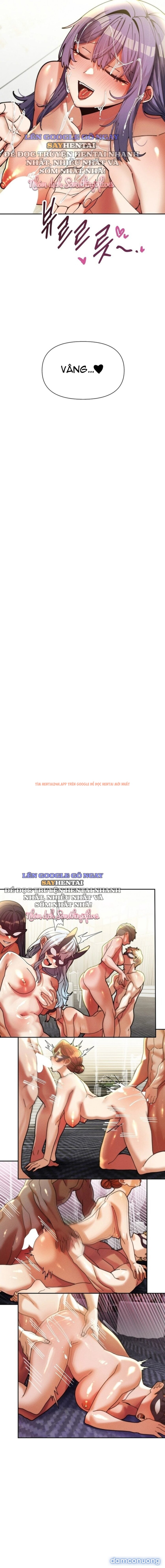 Xem ảnh Thuần Phục Kẻ Bắt Nạt - Chapter 35 - 18 - Truyenhentaiz.net Xem ảnh Thuần Phục Kẻ Bắt Nạt - Chapter 35 - 18 - Truyenhentaiz.net