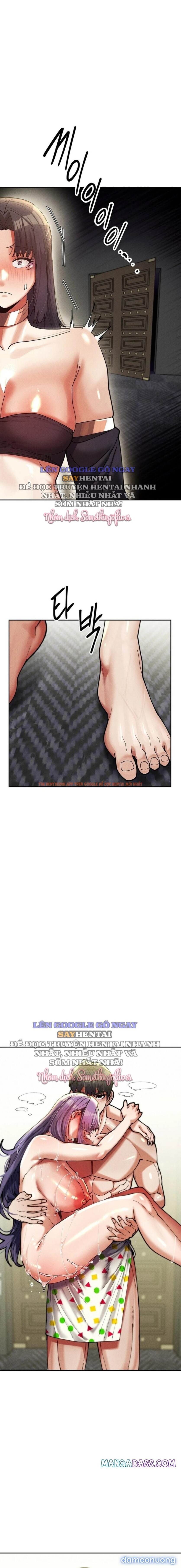 Xem ảnh Thuần Phục Kẻ Bắt Nạt - Chapter 35 - 20 - Truyenhentaiz.net Xem ảnh Thuần Phục Kẻ Bắt Nạt - Chapter 35 - 20 - Truyenhentaiz.net