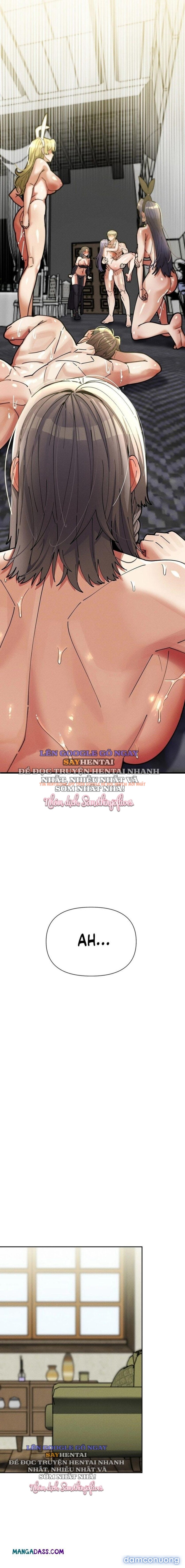 Xem ảnh Thuần Phục Kẻ Bắt Nạt - Chapter 35 - 22 - Truyenhentaiz.net Xem ảnh Thuần Phục Kẻ Bắt Nạt - Chapter 35 - 22 - Truyenhentaiz.net