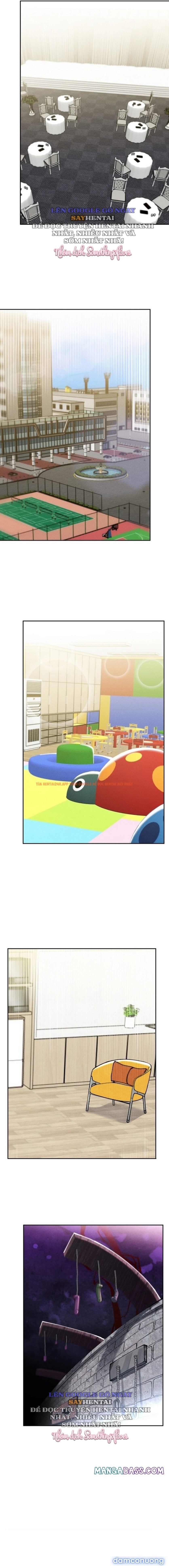 Xem ảnh Thuần Phục Kẻ Bắt Nạt - Chapter 35 - 23 - Truyenhentaiz.net Xem ảnh Thuần Phục Kẻ Bắt Nạt - Chapter 35 - 23 - Truyenhentaiz.net